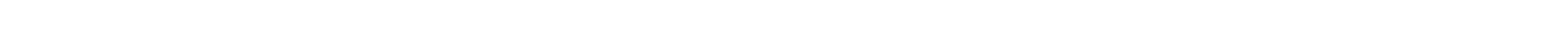 Group 41 Black and white gradient vertical pattern.