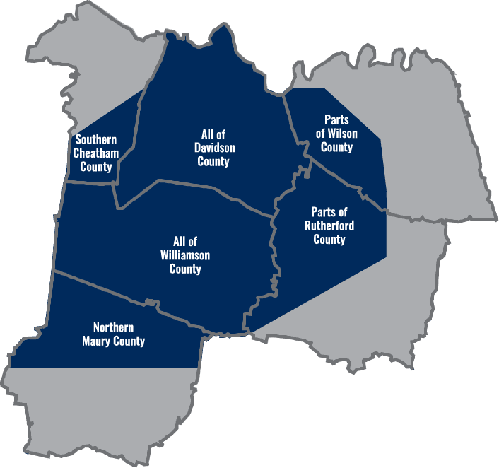 USA_Tennessee_relief_location_map USA_Tennessee_relief_location_map